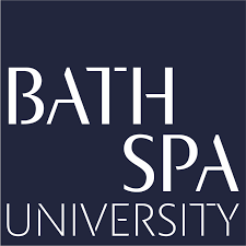 partner-logo